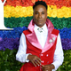 Billy Porter